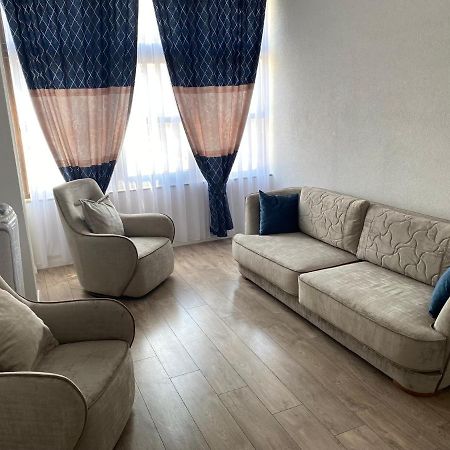 Hotel Inn Призрен Экстерьер фото